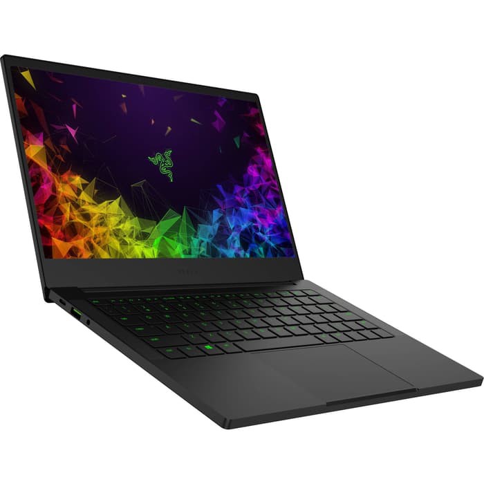 Jual Laptop Razer Blade Stealth 13 - Intel Core I7 1065G 16Gb 512Ssd  Gtx1650 4Gb W10 13.3Fhd Indonesia|Shopee Indonesia