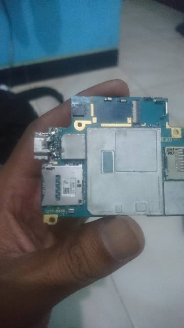 Mesin sony Z2 big docomo | Shopee Indonesia