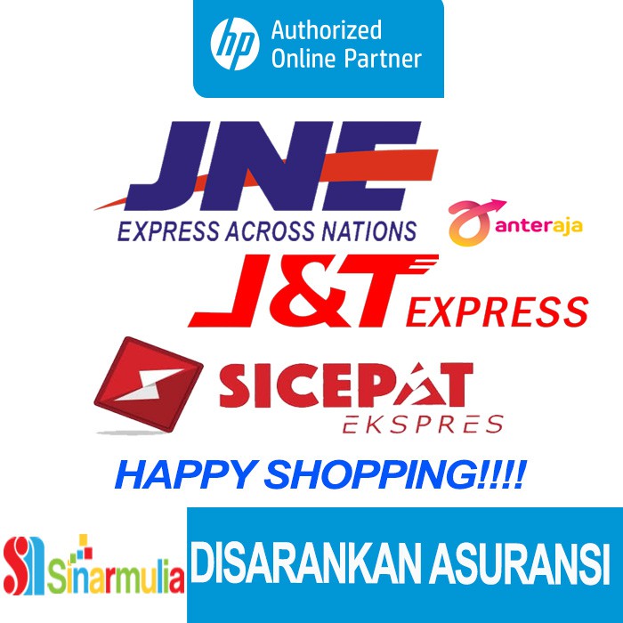 Jne Asuransi Kumpulan Aplikasi Terbaru