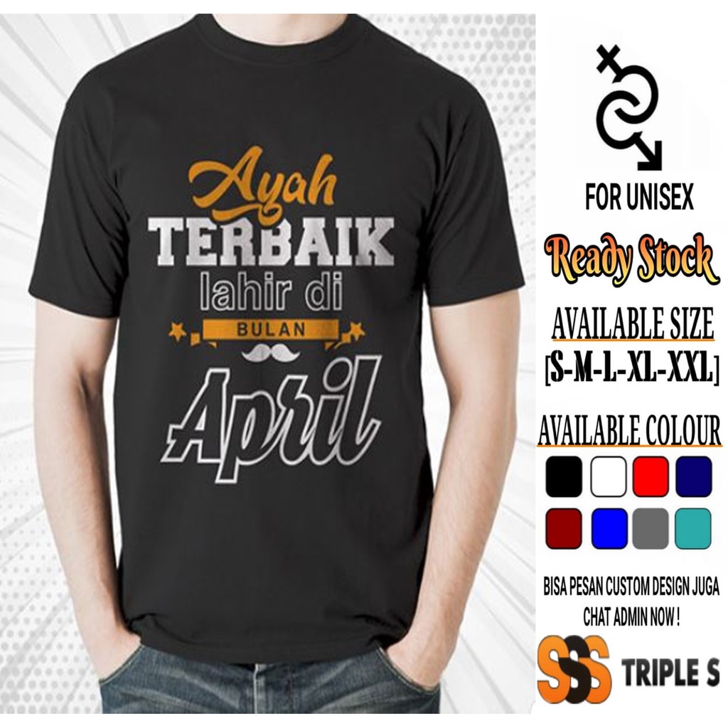 Desain Tulisan Kaos Simple Desain Kaos Menarik