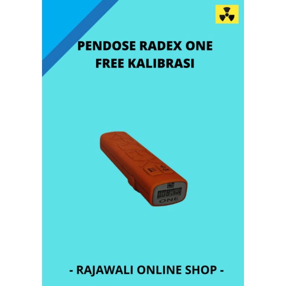 Jual Pendose/radex/radiologi/Radiografer/Filmronsen/Filmrontgen/Ronsen