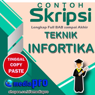 Jual Maintenence, Konsultasi & Pembuatan Alat Skripsi Elektro, Informatika, & Dll . Malang Indonesia|Shopee Indonesia