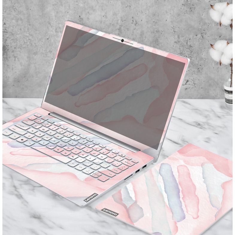 Jual Acer Swift 3 Sf314 Laptop Sticker Sf314-52-51Vx 14 Inch Notebook Skin For Sf314-54 Sf314-56 Sf314-57G Sf314-41 Full Body Sticker | Shopee Indonesia