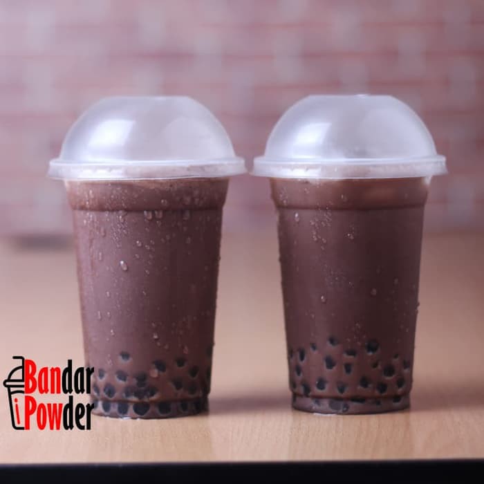 Jual Bubuk Choco Caramel 1Kg - Serbuk Minuman Bubble Coklat Caramel - Bandar Powder | Shopee Indonesia
