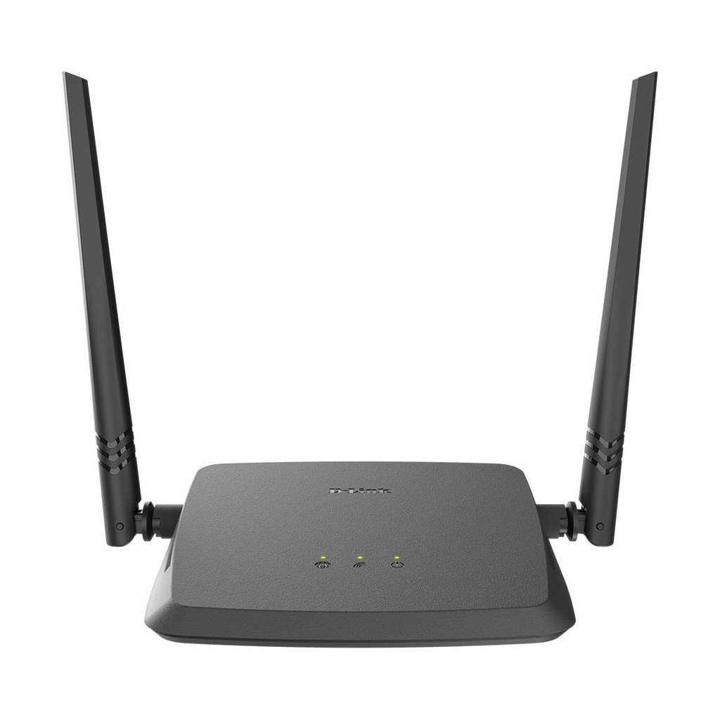DLINK DIR612 Wireless Router / Wifi Router / Router