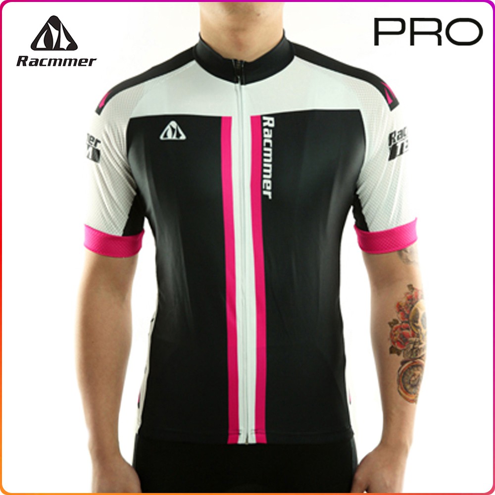 Jual Roubaix Jersey Pro Version Baju Sepeda Anak Baju Sepeda Balap Jersey Sepeda Balap Baju 16 C Xs Indonesia|Shopee Indonesia