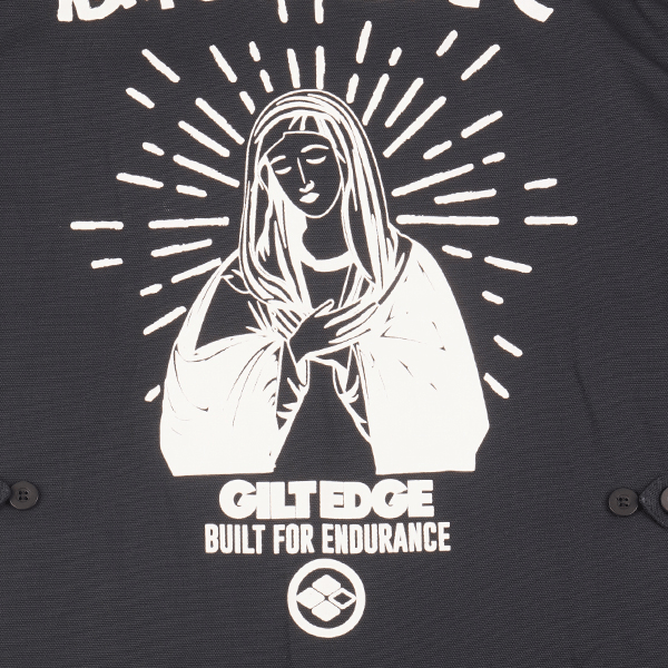 Produk Gilt Edge Shopee Indonesia