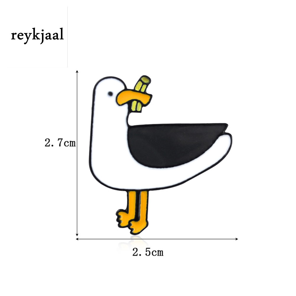 62+ Drawing Pigeon Cartoon Drawing Gallery