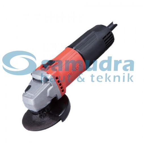 Mesin Gerinda Tangan MAKTEC MT 90 Shopee Indonesia