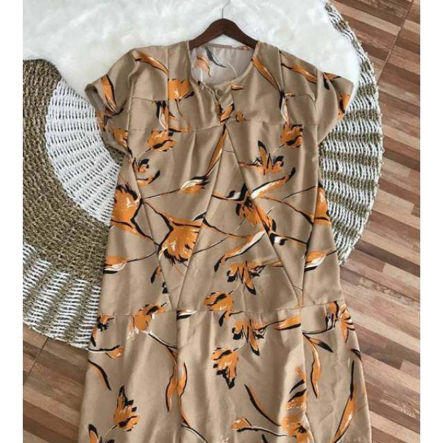 DASTER KACING BUSUI BUMIL DASTER GEMES KEKINIAN Shopee