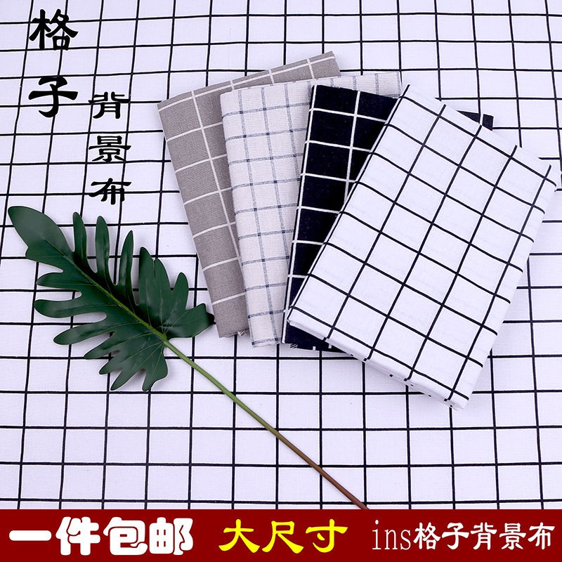 Download 48 Koleksi Background Putih Kotak HD Gratis