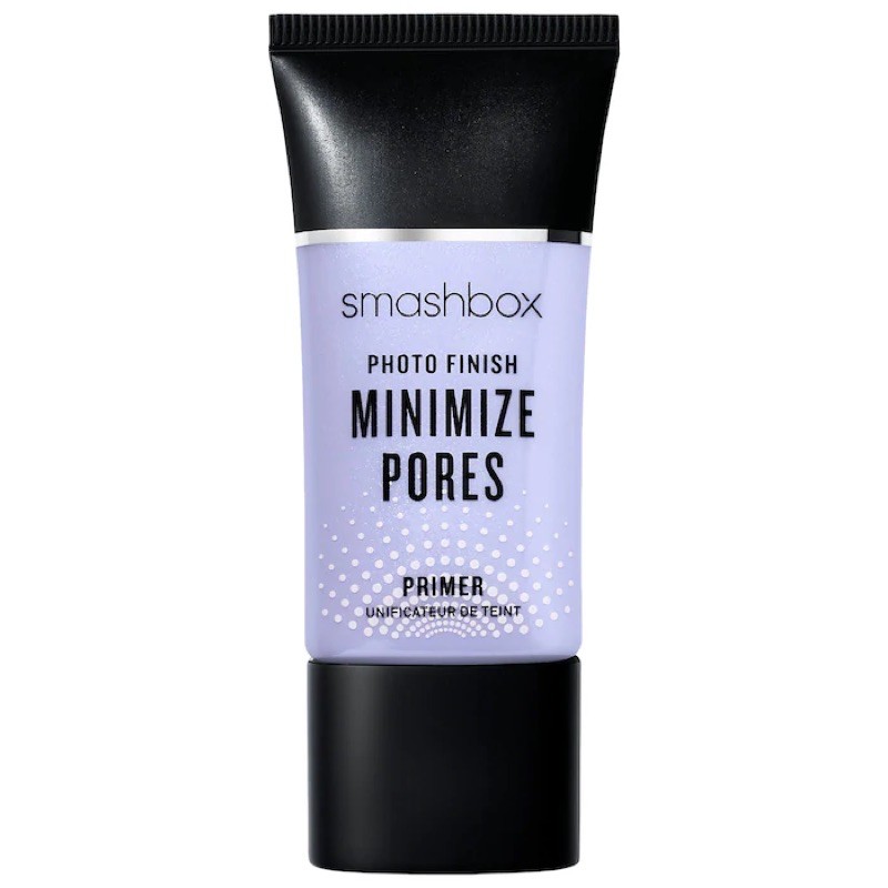 Jual Smashbox - Photo Finish Oil Free Pore Minimizing Primer - Smashbox Primer Indonesia|Shopee Indonesia