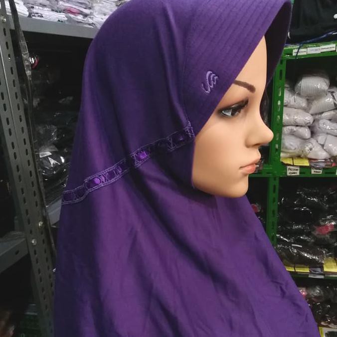49+ Kombinasi Warna Ungu Lavender