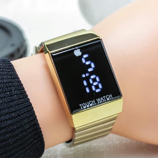 Apple Watch Harga Jam Tangan Iphone Wanita Koleksi Rina