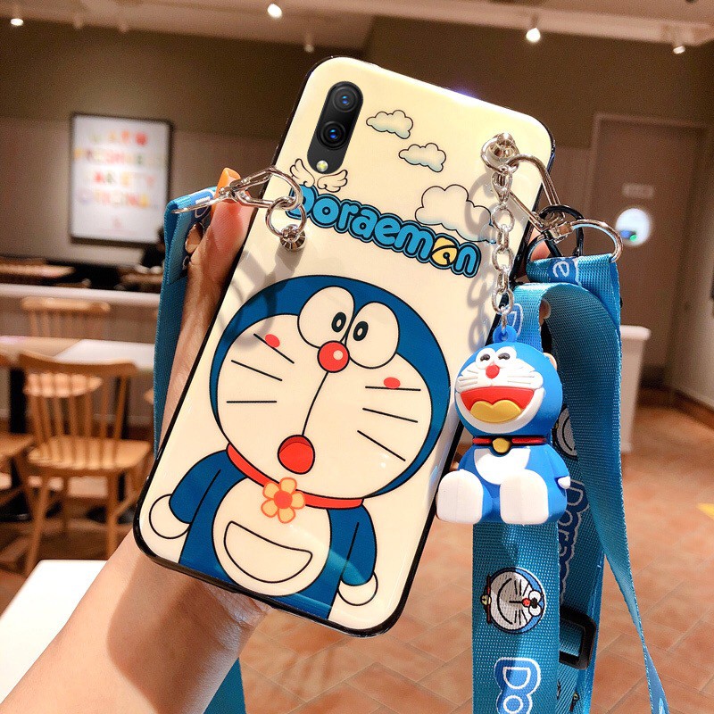 Gambar Doraemon K AnimeList