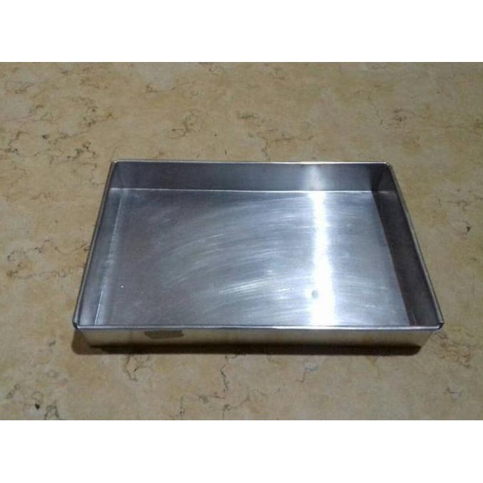 Loyang Bolu Gulung Jual Kampung Kaleng Sakura Loyang Bolu Gulung