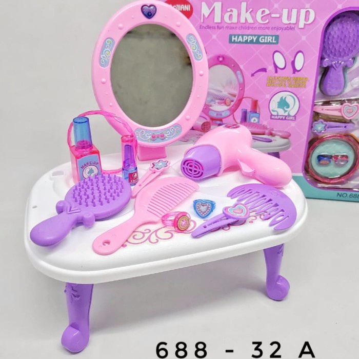 Jual Mainan Anak Salon Mainan Meja Rias Salon Mainan Make Up Untuk Anak Aman Sni N9A0() Mainan Anak Kecil Mainan Anak Perempuan A5C9 Mainan Aman Untuk Anak Mainan Anak Lucu Mainan Awet