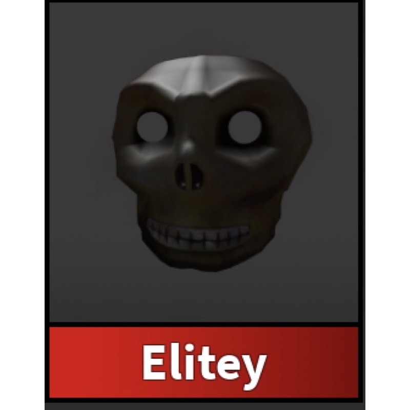 Roblox Murder Mystery 2 Buying Elite Youtube elite knife roblox