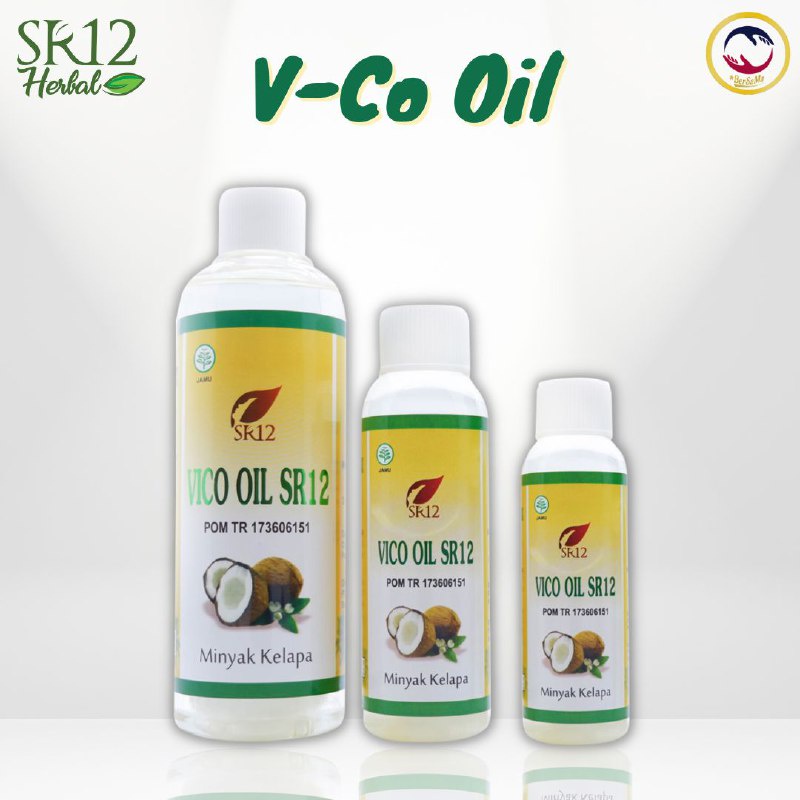 Jual VCO Virgin Coconut Oil Obat Gatal Gatal pada Kulit Bayi dan Dewasa