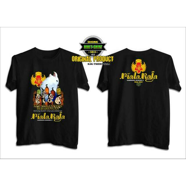 Jual New Desain Kaos Piala Raja Lovebird * Kaos Kicau Mania Indonesia|Shopee Indonesia 640_X_640_jpg
