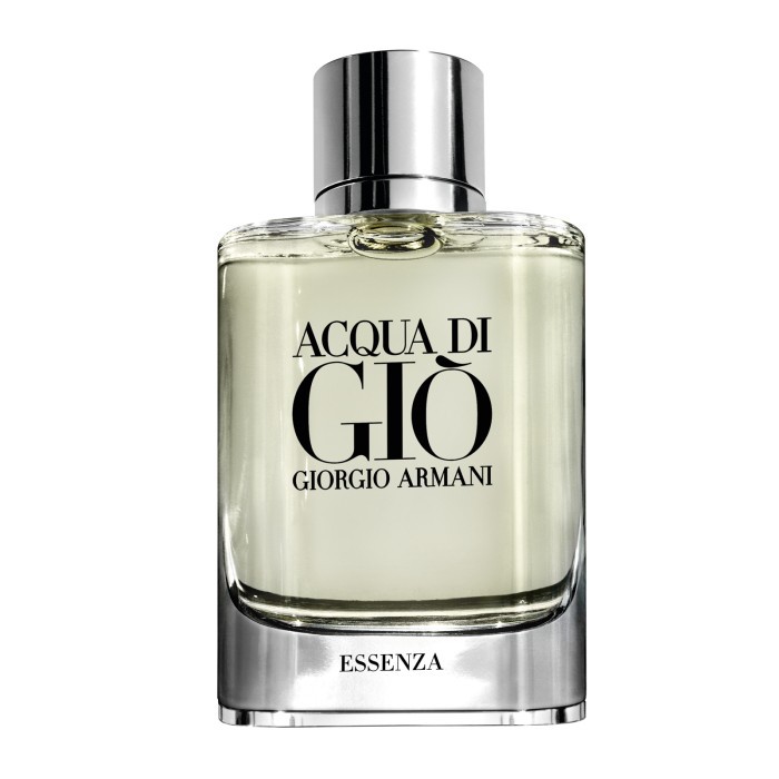 Jual [100% Original] Giorgio Armani Acqua Di Gio Essenza 75Ml Eau De Parfum | Shopee Indonesia