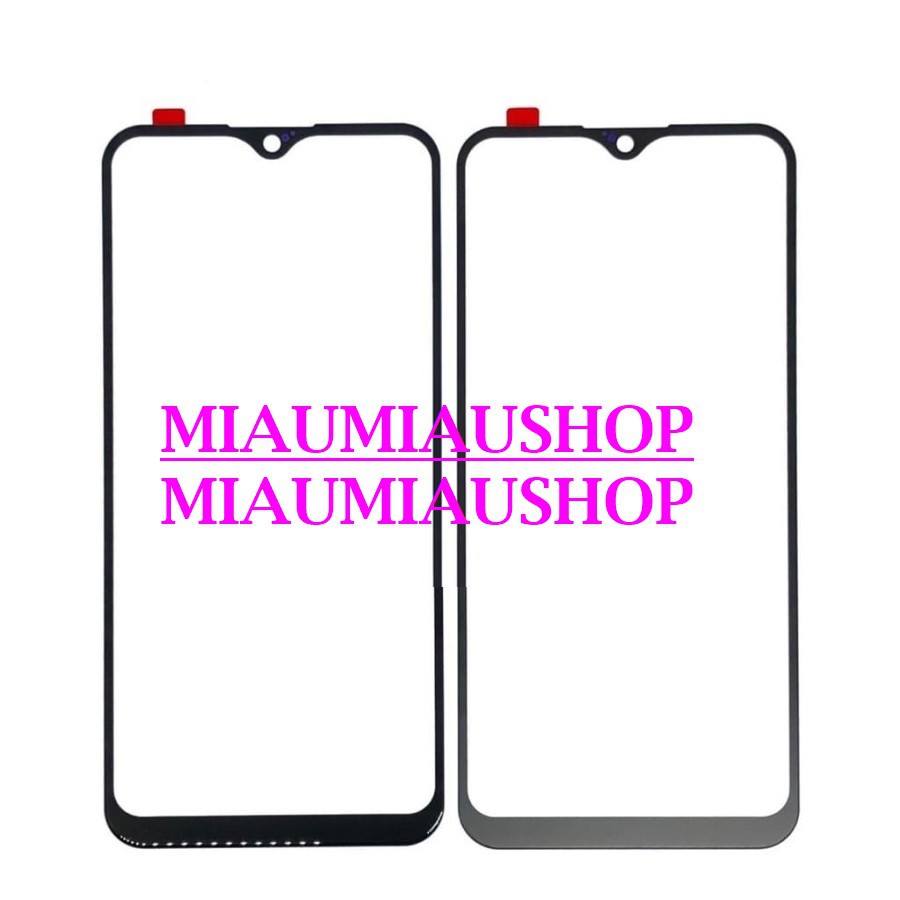 Jual GLASS LCD KACA TOUCHSCREEN Vivo Y12 Y15 Y17 2019 KACA LAYAR SENTUH