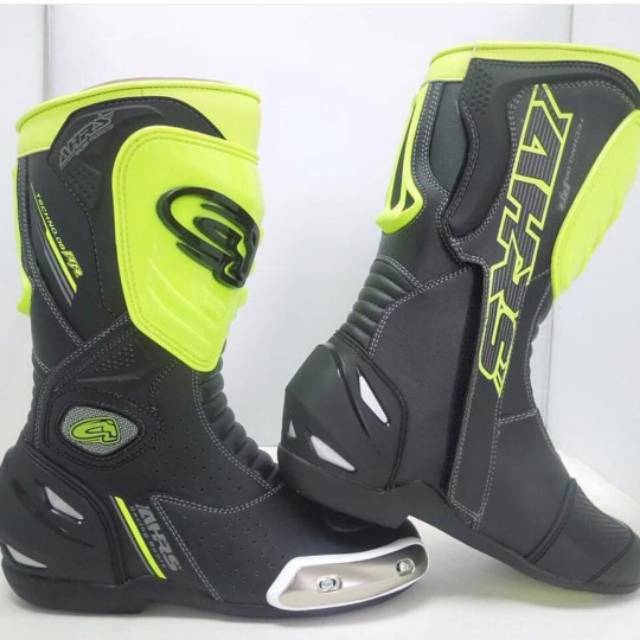 Jual Sepatu Roadrace Ahrs | Shopee Indonesia
