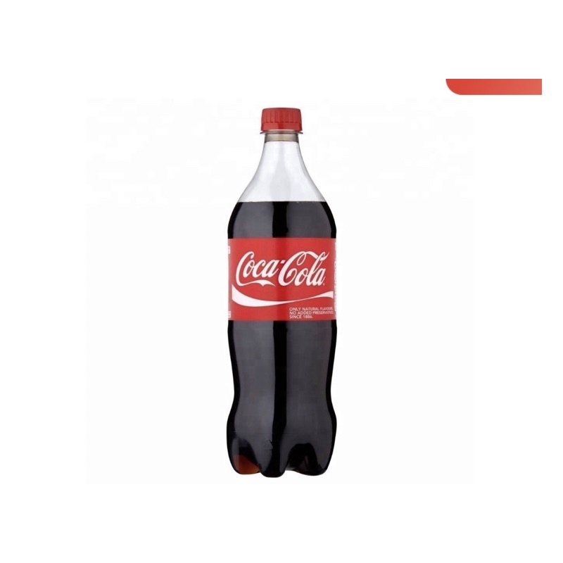 Jual Harga Coca Cola 1 5 Liter Harga Terbaik Maret 2022 | Shopee Indonesia
