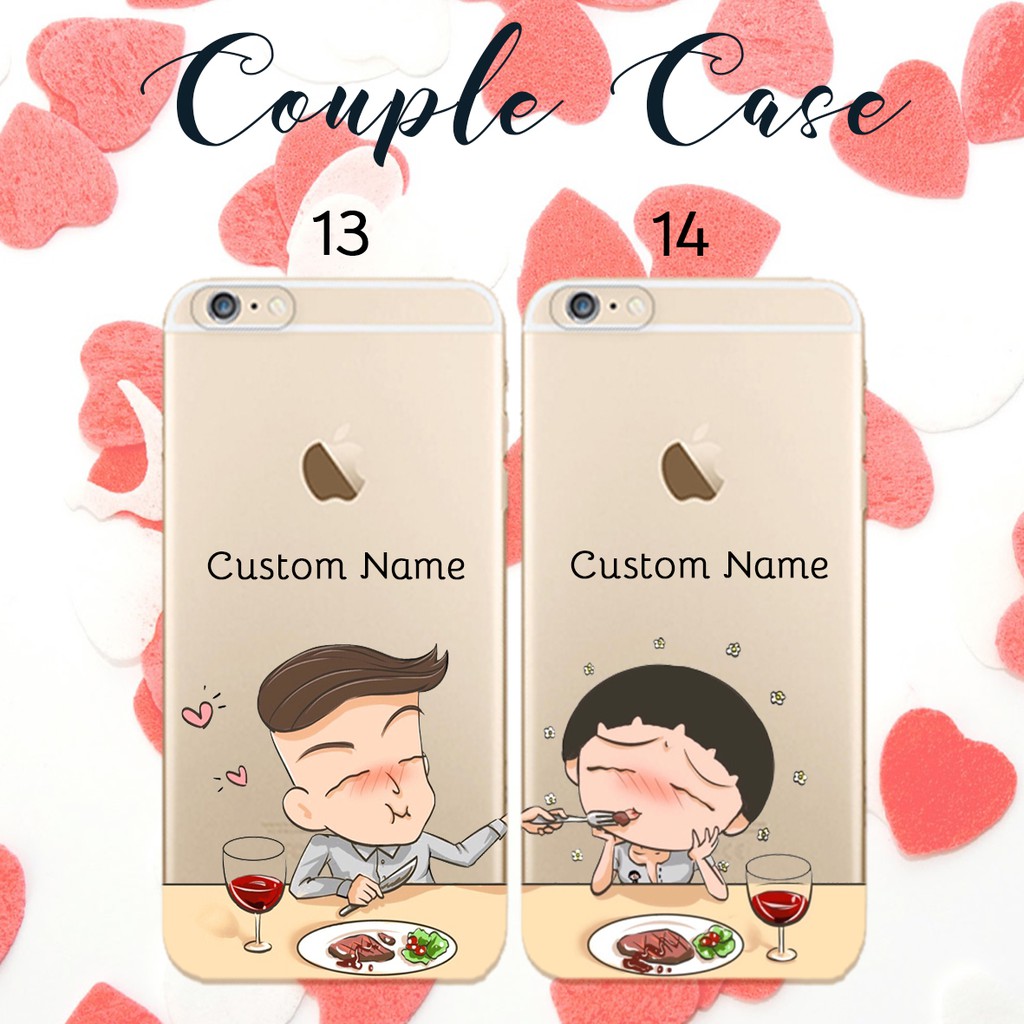 20+ Koleski Terbaru Contoh Gambar Untuk Case Couple Mamaisa Hotmess