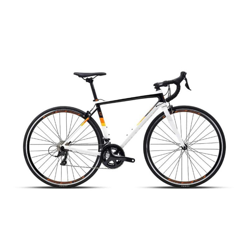 Sepeda Roadbike Polygon Strattos S3 3 ready stock Shopee Indonesia