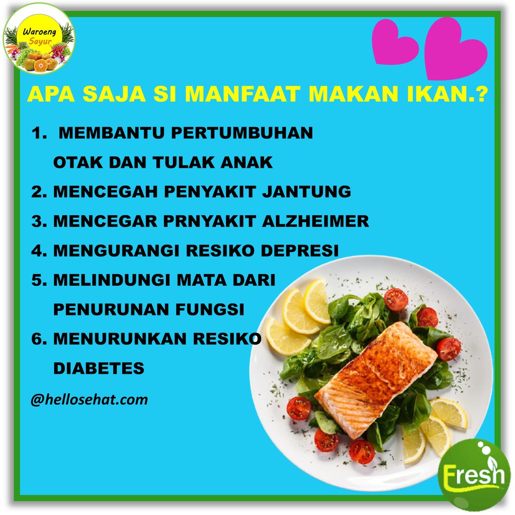 Tahu Putih Cina Lauk Pauk Sayur Sayuran Segar Bogor | Shopee Indonesia