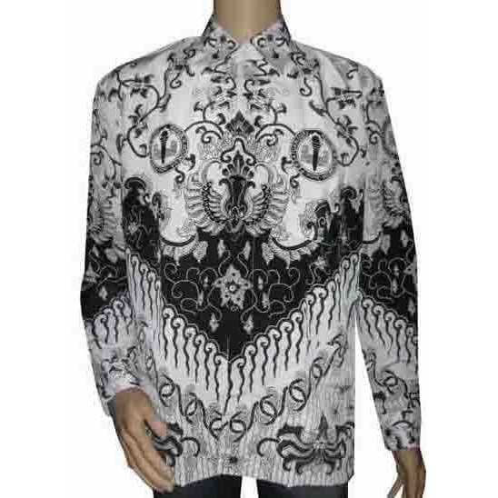 Jual VIRAL !! SERAGAM GURU BAJU BATIK PGRI LAKI-LAKI DAN PEREMPUAN SIZE S -  L3 LK79 Indonesia|Shopee Indonesia