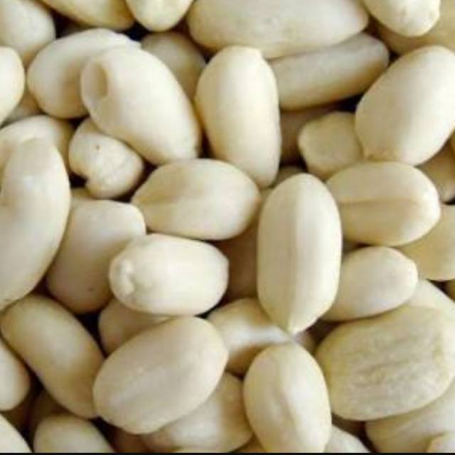 Kacang Kupas Shopee Indonesia