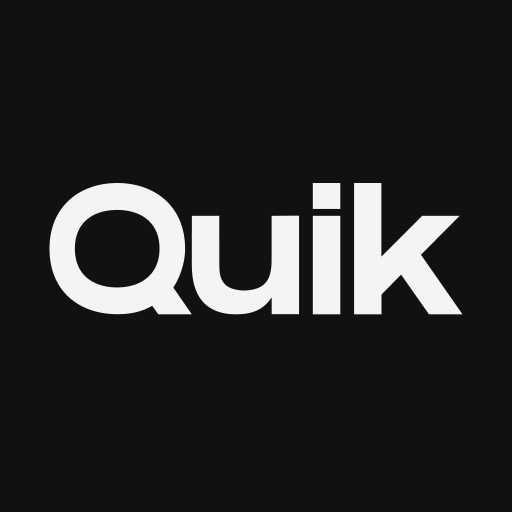 GoPro Quik Video + Photo Editor Aplikasi Untuk Edit Foto
