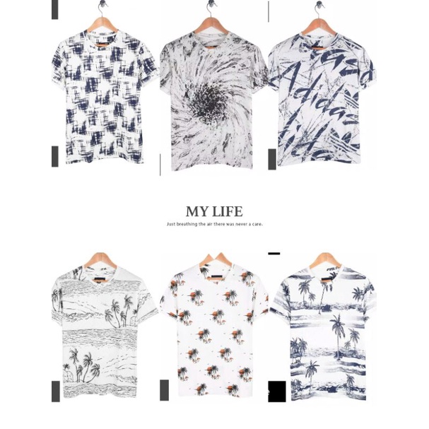 Model Wanita Kaos Distro Baju Distro Desain Baju Modern