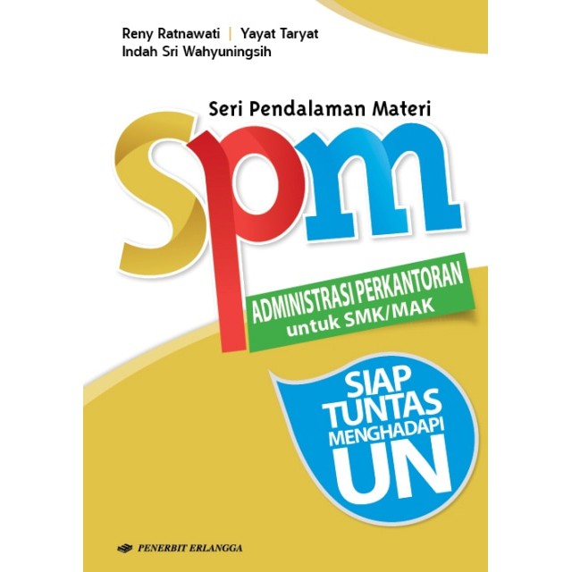 Contoh Soal Tes Administrasi Perkantoran Dan Jawabannya