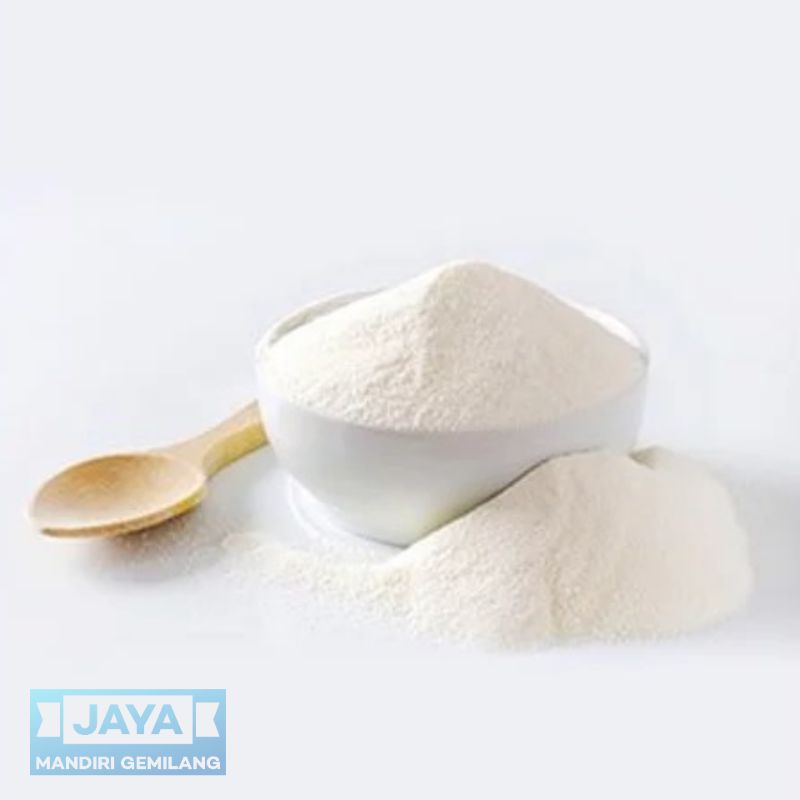 Jual CREAMER BUBUK POWDER CREAMER PREMIUM BUBUK CREAMER NON DAIRY