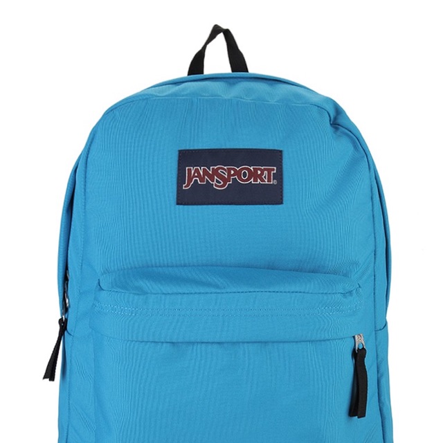 Koleksi Terbaru Harga Tas Jansport Asli Model Tas & Dompet Keren