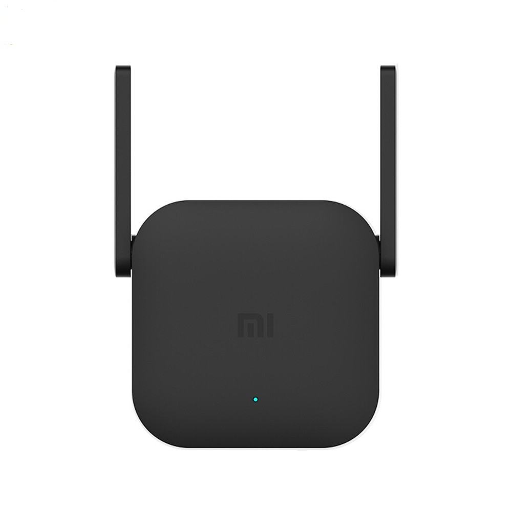 Review tentang Xiaomi Mi Wifi Extender Pro Info Pertanian