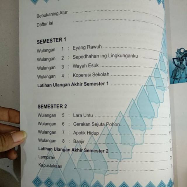 Uji Kompetensi Wulangan 3 Kelas 8 Kunci Jawaban Uji Kompetensi Wulangan 6 Bahasa Jawa Kelas 8 Ilmusosial Id Soal Uji Kompetensi Uraian Kelas X Bab 4 Ops Sekolah Kita