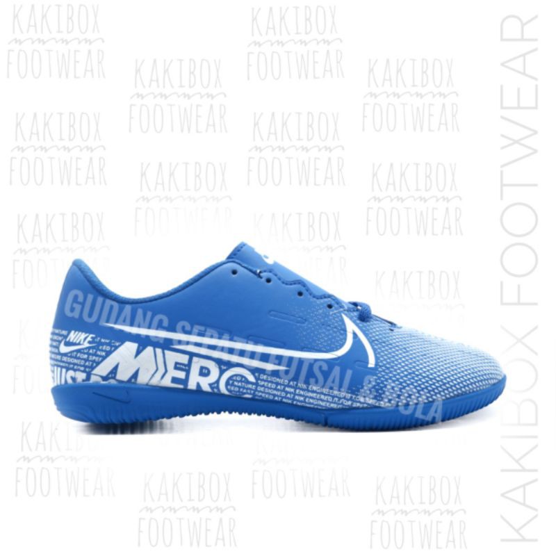 Jual Sepatu Futsal Nike Mercurial Anak & Dewasa Premium Quality 100 % Real Picture | Shopee Indonesia