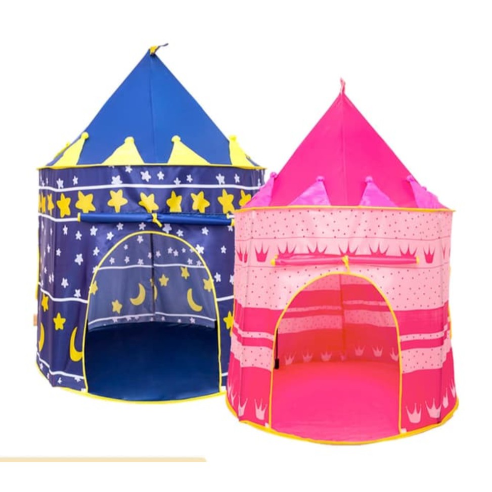 Jual Tenda Camping Harga Terbaik & Termurah Agustus 2022 | Shopee Indonesia