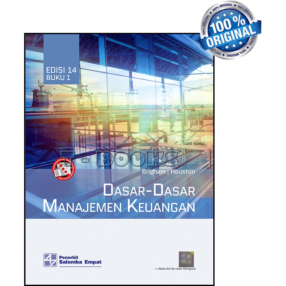 Buku Dasar Dasar Manajemen Pdf Guru Paud