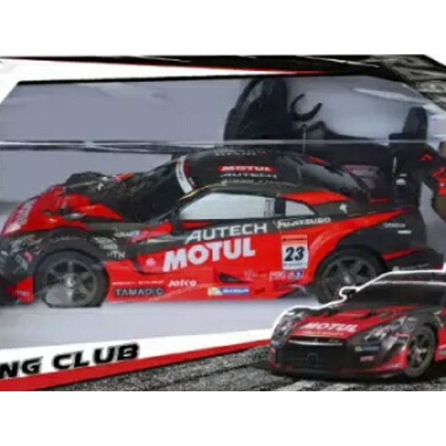 Jual Rc Drift 4Wd Motul Pemula Mobil Remot Balap Murah Remote Control Drift Modifikasi Rc Car 7Hobby | Shopee Indonesia