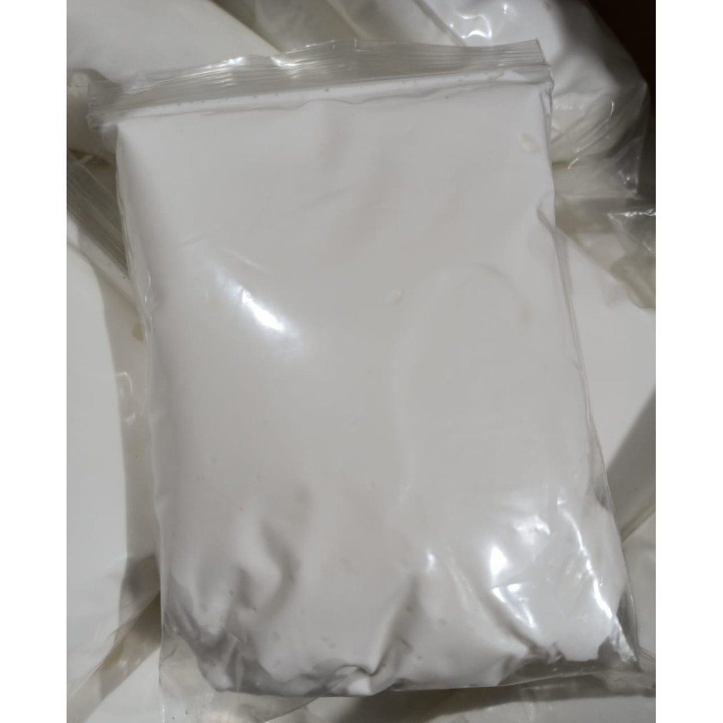 POLYMER#CLAY#IMPORT#12WARNA#PLASTISIN#LILIN#MAINAN#EDUKASI#ANAK#TANAH LIAT# BAHAN PREMIUM | Shopee Indonesia