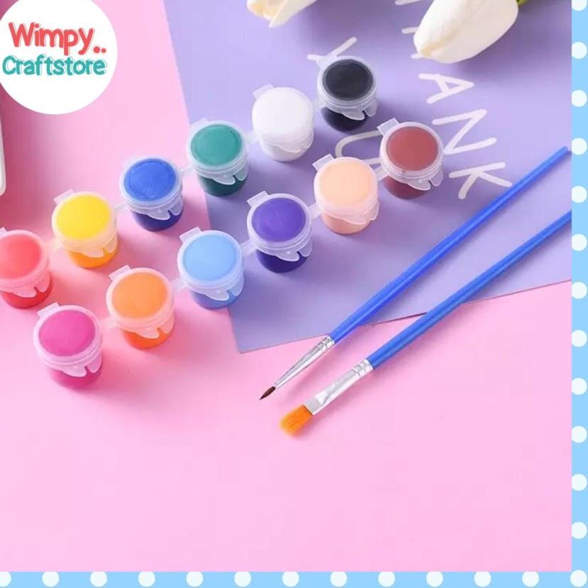Harga Cat Kuas Lukis Terbaru November 2021 | Biggo Indonesia 829_x_829_jpg