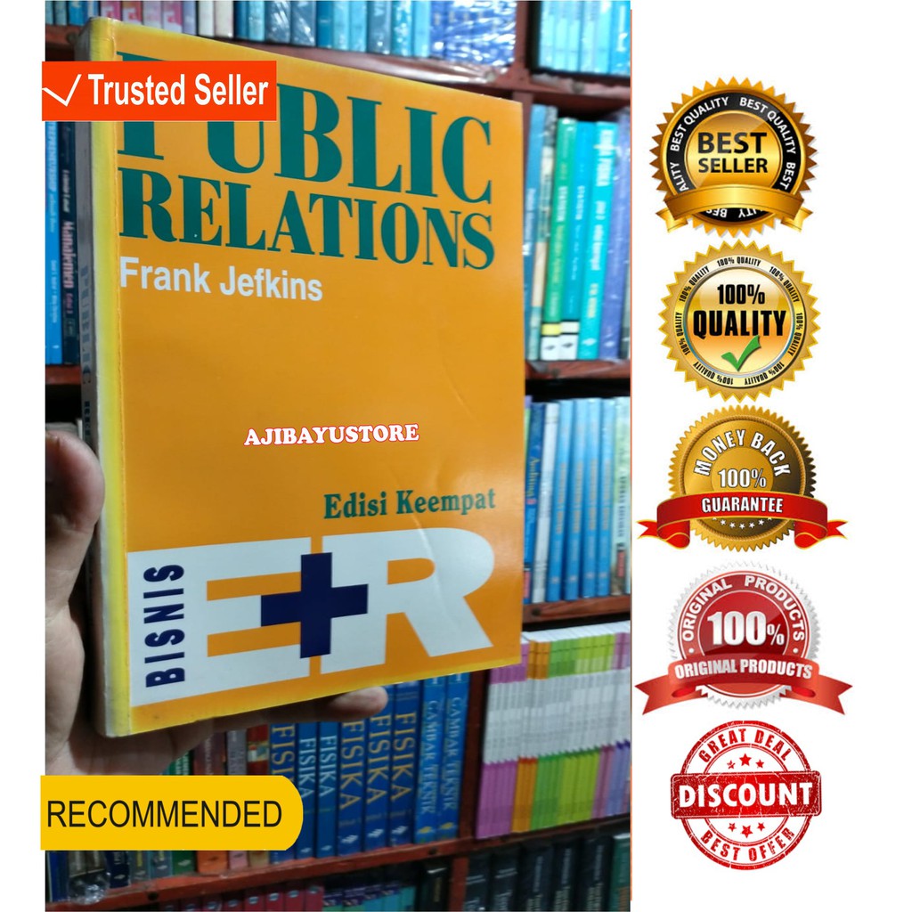 Advertising( Frameworks Series)| Frank Jefkins