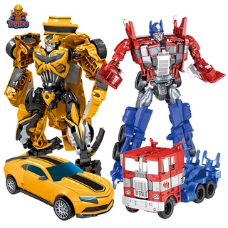 Jual Mainan Anak Transformer Robot Deformation Indonesia|Shopee Indonesia