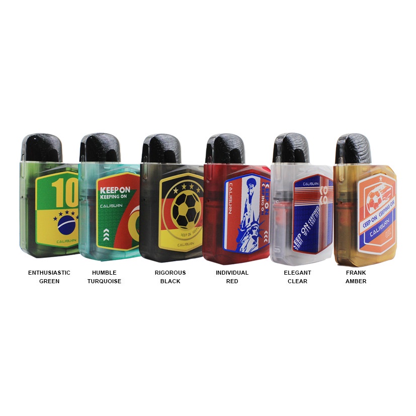 Produk gotham.vape Shopee Indonesia