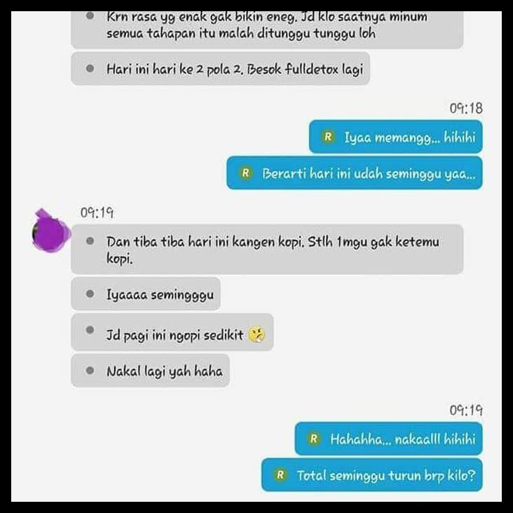 Download Status Lagi Gak Enak Badan AZ Chords